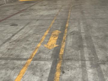 BODEGA EN RENTA DE 1,260M2 EN LERMA, DENTRO DE CONJUNTO CON SEGURIDAD Y ANDENES PARA TRAILER