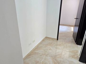 Apartamento en Venta Centro de la Moda Itagüí