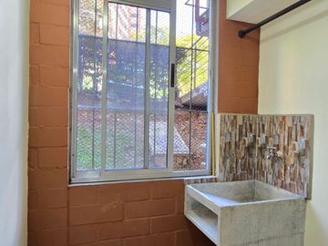 Apartamento en Venta Centro de la Moda Itagüí