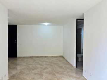 Apartamento en Venta Centro de la Moda Itagüí