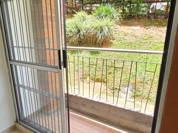 Apartamento en Venta Centro de la Moda Itagüí