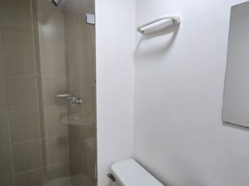 Apartamento en Venta Centro de la Moda Itagüí