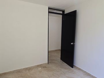 Apartamento en Venta Centro de la Moda Itagüí