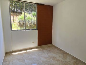 Apartamento en Venta Centro de la Moda Itagüí