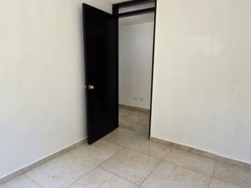 Apartamento en Venta Centro de la Moda Itagüí
