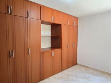 Apartamento en Venta Centro de la Moda Itagüí