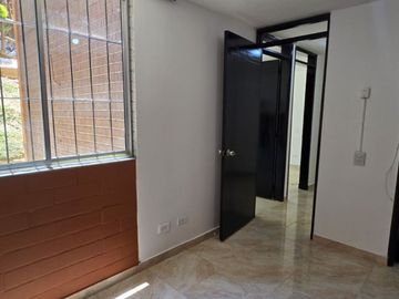 Apartamento en Venta Centro de la Moda Itagüí