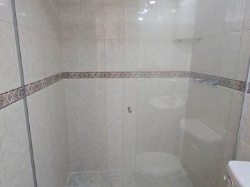 Apartamento en Venta Centro de la Moda Itagüí