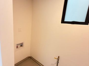 Departamento en renta | Oasis High Residence Zaru Queretaro