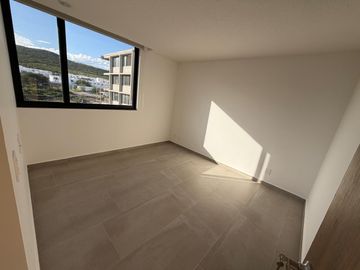 Departamento en renta | Oasis High Residence Zaru Queretaro