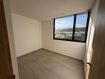 Departamento en renta | Oasis High Residence Zaru Queretaro