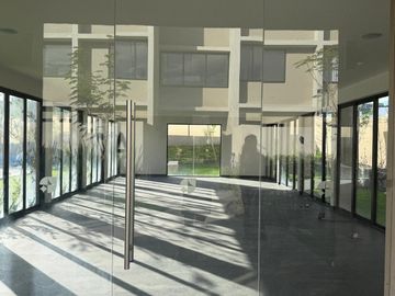 Departamento en renta | Oasis High Residence Zaru Queretaro