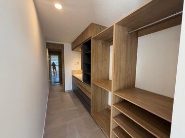 Departamento en renta | Oasis High Residence Zaru Queretaro