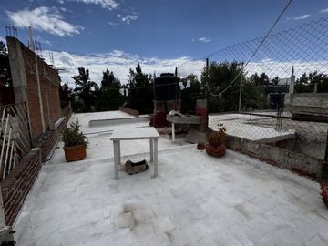 Casa Amueblada en Renta en Camino Real a Cholula (Cerca UDLAP y UMAD)