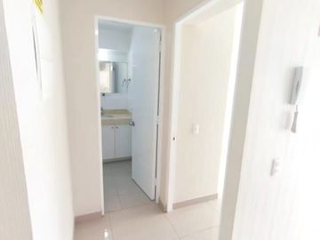 Venta Inmediata de Departamento en Edificio MET – Santa Catalina, La Victoria | 57 m²