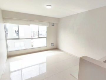 Venta Inmediata de Departamento en Edificio MET – Santa Catalina, La Victoria | 57 m²