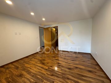 Casa en Renta en Lomas De Chapultepec 3R/3.5B/2E - Excelente ubicación - 2230m2