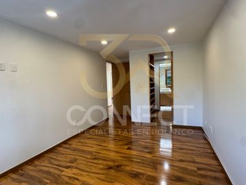 Casa en Renta en Lomas De Chapultepec 3R/3.5B/2E - Excelente ubicación - 2230m2