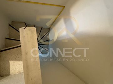 Casa en Renta en Lomas De Chapultepec 3R/3.5B/2E - Excelente ubicación - 2230m2