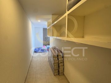Casa en Renta en Lomas De Chapultepec 3R/3.5B/2E - Excelente ubicación - 2230m2