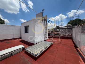 Casa en Renta en Lomas De Chapultepec 3R/3.5B/2E - Excelente ubicación - 2230m2