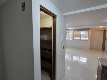 🏡 DEPARTAMENTO EN VENTA EN SAN JOSÉ DEL OLIVAR | 3 RECÁMARAS + TERRAZA