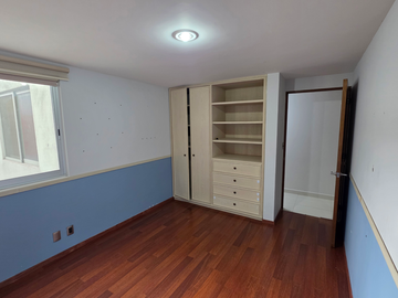 🏡 DEPARTAMENTO EN VENTA EN SAN JOSÉ DEL OLIVAR | 3 RECÁMARAS + TERRAZA