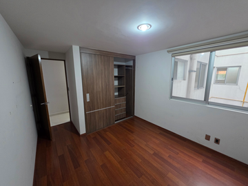 🏡 DEPARTAMENTO EN VENTA EN SAN JOSÉ DEL OLIVAR | 3 RECÁMARAS + TERRAZA