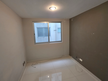 🏡 DEPARTAMENTO EN VENTA EN SAN JOSÉ DEL OLIVAR | 3 RECÁMARAS + TERRAZA