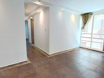 🏡 DEPARTAMENTO EN VENTA EN BENITO JUÁREZ | ¡REM﻿ODELADO Y MENOS DE $3 MDP!