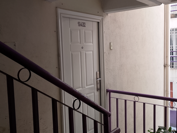 🏡 DEPARTAMENTO EN VENTA EN BENITO JUÁREZ | ¡REM﻿ODELADO Y MENOS DE $3 MDP!