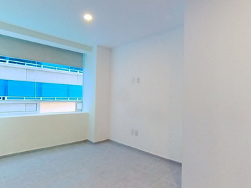 ✨ ¡REM﻿ODELADO, CON EXCELENTE VISTA Y GRAN UBICACIÓN!