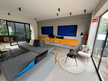 Departamentos en venta en Torre Sora, Colomos Providencia