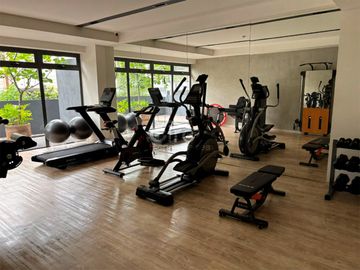 Departamentos en venta en Torre Sora, Colomos Providencia