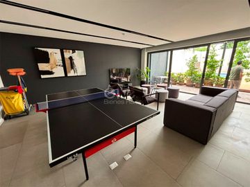 Departamentos en venta en Torre Sora, Colomos Providencia