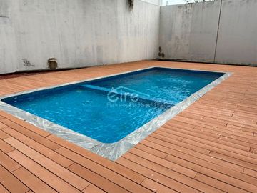 Departamentos en venta en Torre Sora, Colomos Providencia