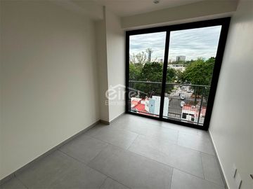 Departamentos en venta en Torre Sora, Colomos Providencia