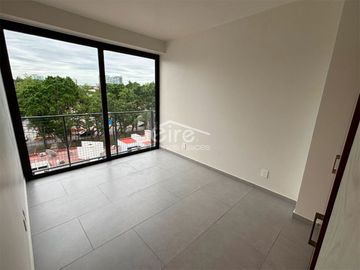 Departamentos en venta en Torre Sora, Colomos Providencia
