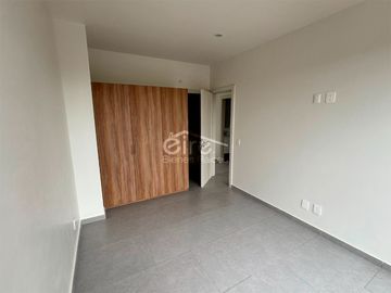 Departamentos en venta en Torre Sora, Colomos Providencia