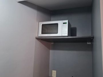 RENTO HABITACION LAS ARBOLEDAS, MAYORAZGOS DE LOS GIGANTES. SOLO PRA CABALLEROS