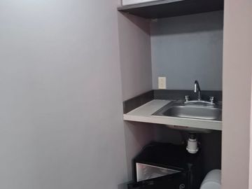 RENTO HABITACION LAS ARBOLEDAS, MAYORAZGOS DE LOS GIGANTES. SOLO PRA CABALLEROS