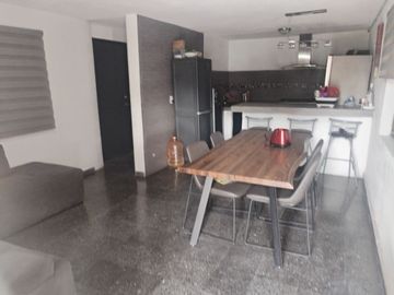 Departamento en Mitras Centro para Inversionistas, Monterrey