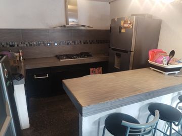 Departamento en Mitras Centro para Inversionistas, Monterrey