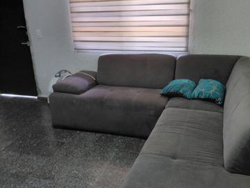 Departamento en Mitras Centro para Inversionistas, Monterrey