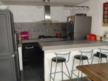 Departamento en Mitras Centro para Inversionistas, Monterrey