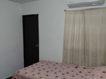 Departamento en Mitras Centro para Inversionistas, Monterrey