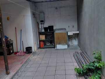 Departamento en Mitras Centro para Inversionistas, Monterrey