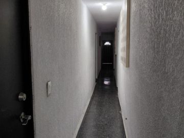 Departamento en Mitras Centro para Inversionistas, Monterrey