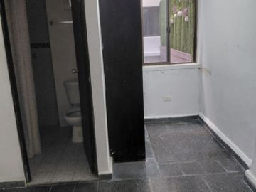 Departamento en Mitras Centro para Inversionistas, Monterrey