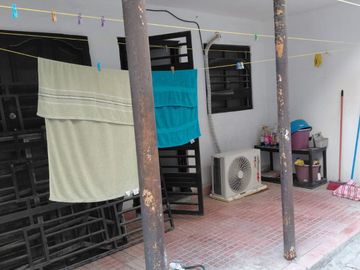Departamento en Mitras Centro para Inversionistas, Monterrey